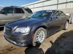 2018 CHRYSLER 300 LIMITE - 2C3CCAEG2JH136826