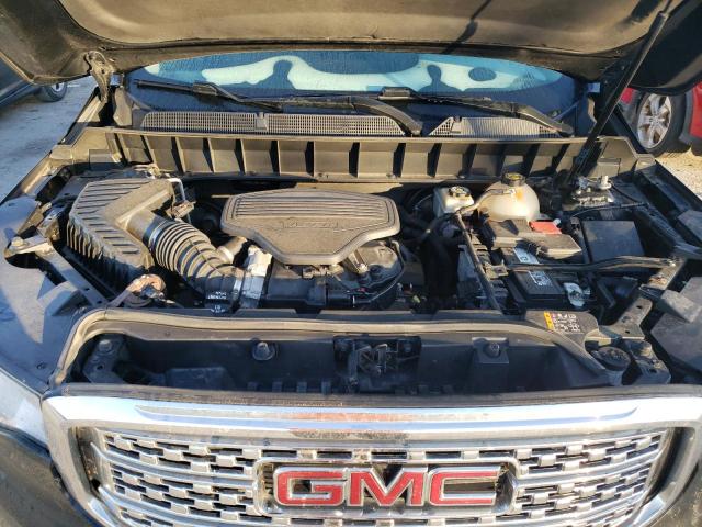 2018 GMC ACADIA DEN - 1GKKNXLS9JZ100597