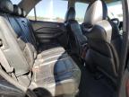 Lot #3024990136 2006 ACURA MDX