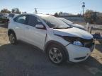 HONDA HR-V LX снимка