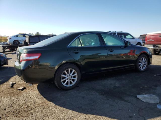 Vin: 4t1bf3ek2bu675083, lot: 77843304, toyota camry base 20113