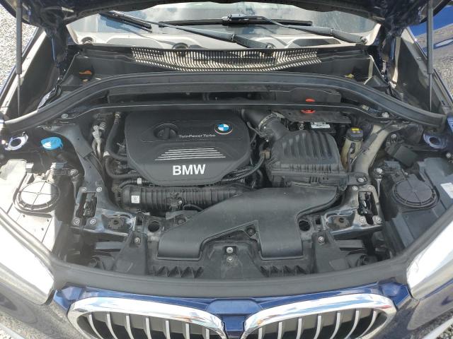 VIN WBXHU7C56K3H44877 2019 BMW X1, Sdrive28I no.11