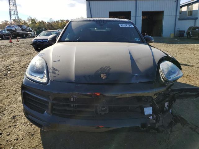 VIN WP1AA2AY9PDA11209 2023 PORSCHE CAYENNE BA no.5