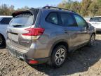 SUBARU FORESTER P photo