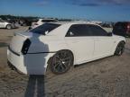 CHRYSLER 300 LIMITE photo