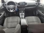 Lot #3024983145 2021 HYUNDAI VENUE SEL