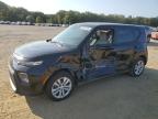 2021 KIA SOUL LX - KNDJ23AU9M7143897