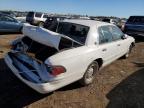 Lot #3025058195 1996 MERCURY GRAND MARQ