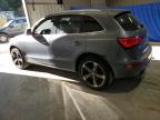 AUDI SQ5 PREMIU photo