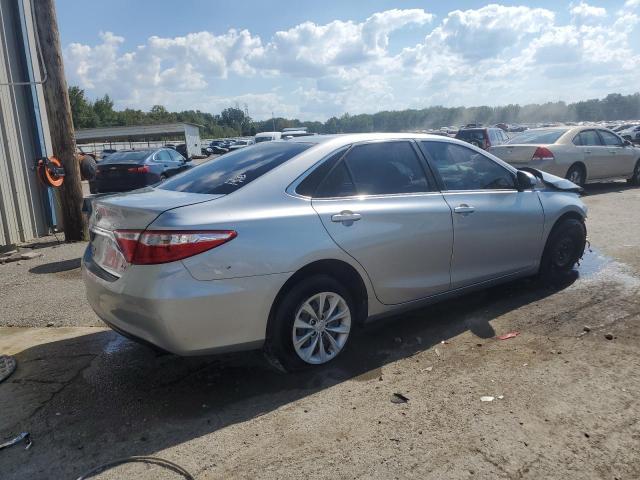 2017 TOYOTA CAMRY LE - 4T1BF1FKXHU264137