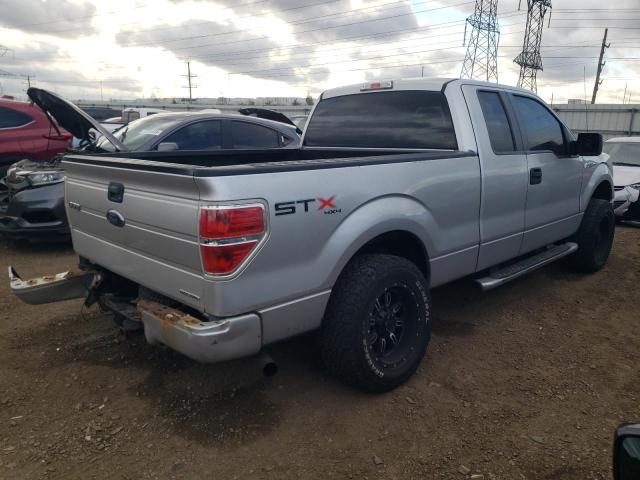 Vin: 1ftfx1ef8dfb43435, lot: 78741904, ford f-150 super cab 20133
