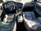 VOLVO S60 2.5T photo