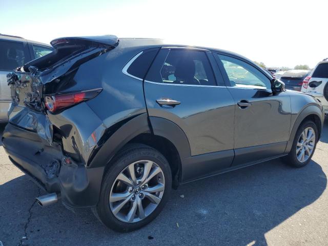 2022 MAZDA CX-30 SELE - 3MVDMBBL8NM455206