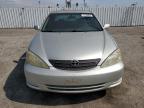 TOYOTA CAMRY LE photo