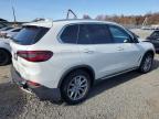 BMW X5 XDRIVE4 снимка