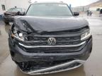 Lot #2960401736 2021 VOLKSWAGEN ATLAS SEL