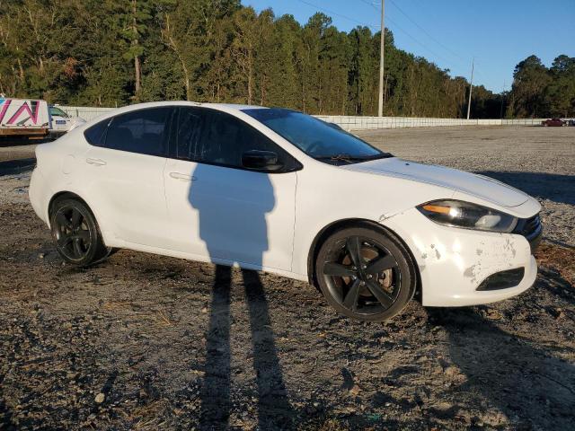 2015 DODGE DART SXT - 1C3CDFBB9FD434569