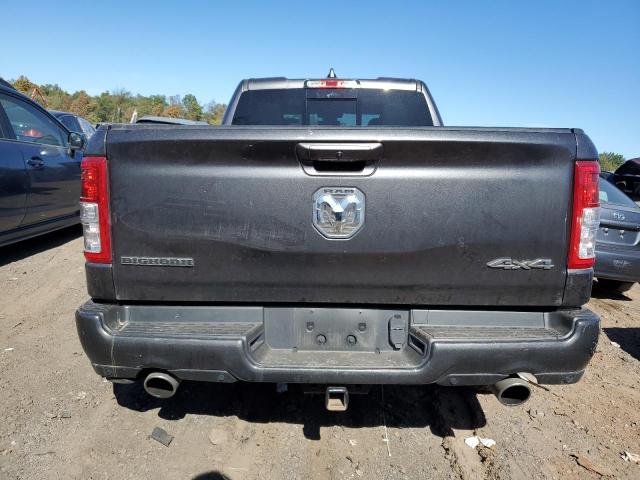 VIN 1C6SRFBT0NN161751 2022 RAM 1500, Big Horn/Lone... no.6