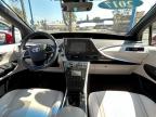 TOYOTA MIRAI photo