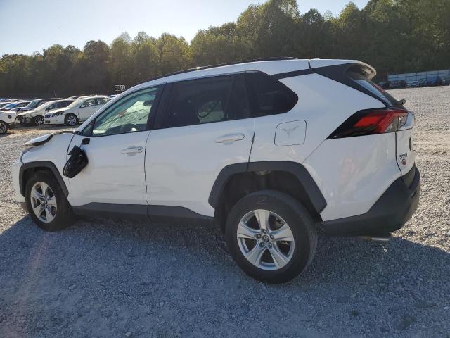 2019 TOYOTA RAV4 XLE - 2T3W1RFV4KC005412