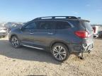 Lot #3023183167 2020 SUBARU ASCENT TOU