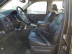 Lot #2965485179 2011 GMC YUKON SLT