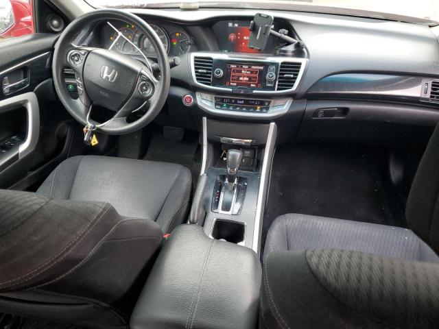 VIN 1HGCT1B75EA000745 2014 HONDA ACCORD no.8