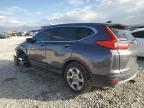 Lot #2957576457 2018 HONDA CR-V EXL