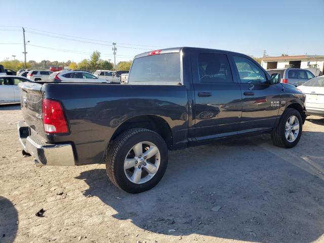 VIN 1C6RR7KT3FS549127 2015 RAM 1500 no.3