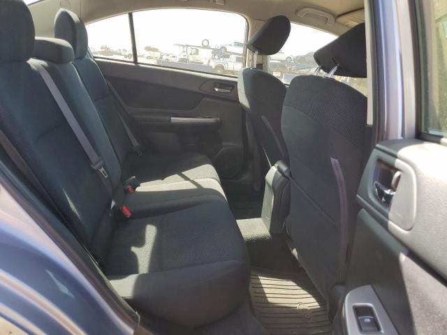 2015 SUBARU IMPREZA PR - JF1GJAC60FH015423