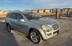 MERCEDES-BENZ GL 450 4MA photo