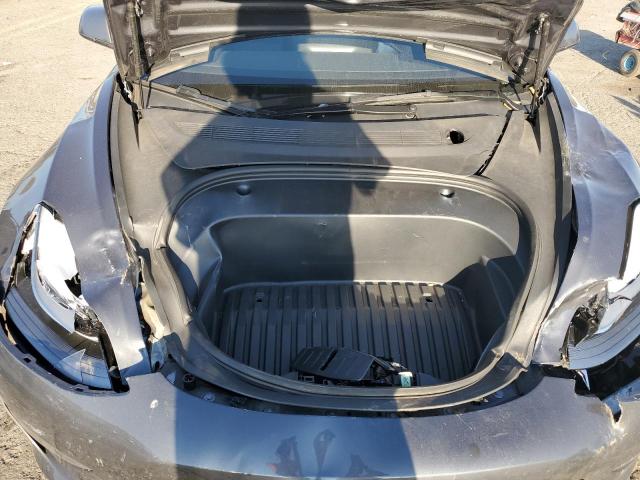 2023 TESLA MODEL 3 - 5YJ3E1EB1PF658890