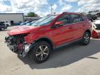 2016 TOYOTA RAV4 XLE - 2T3WFREV1GW252198