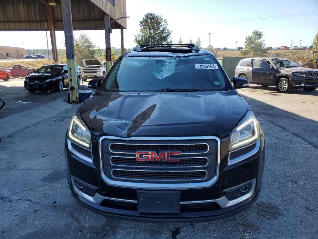 2017 GMC ACADIA LIM - 1GKKVSKDXHJ194682
