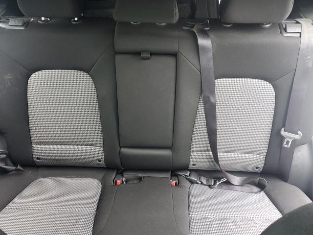 2021 HYUNDAI KONA NIGHT - KM8K63A52MU676897