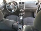 NISSAN VERSA S photo