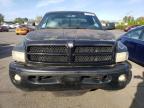 DODGE RAM 1500 photo