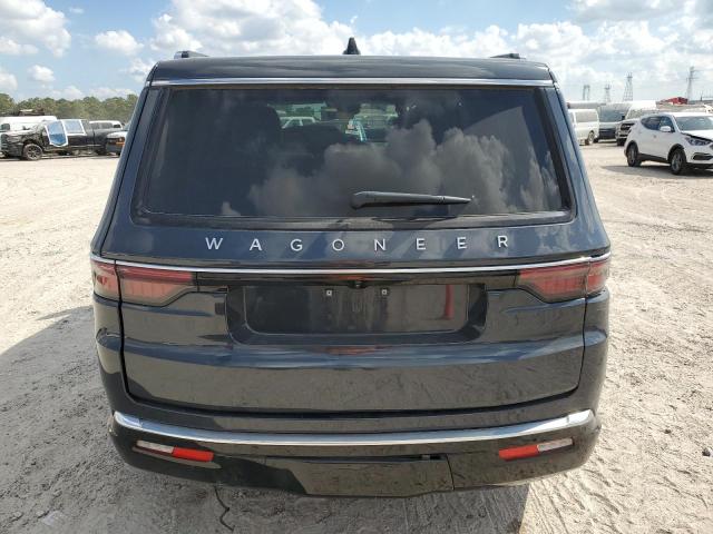 2024 JEEP WAGONEER S - 1C4SJVAP9RS114983