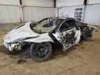 Lot #3036943755 2018 MCLAREN AUTOMOTIVE 720S