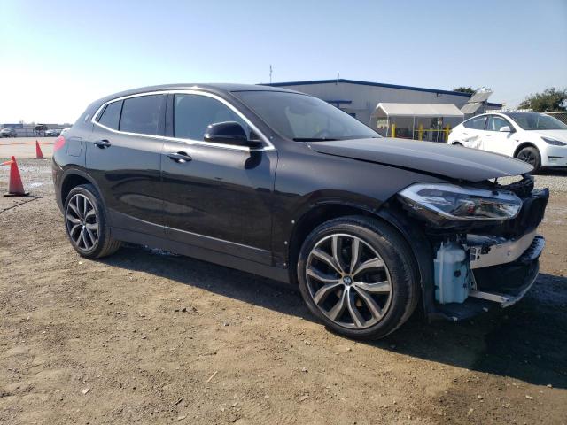 VIN WBXYJ3C57K5N25834 2019 BMW X2, Sdrive28I no.4