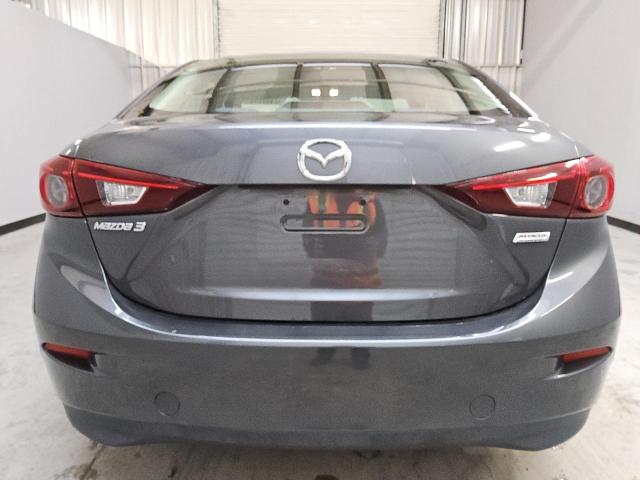 VIN 3MZBM1U78EM103923 2014 Mazda 3, Sport no.6