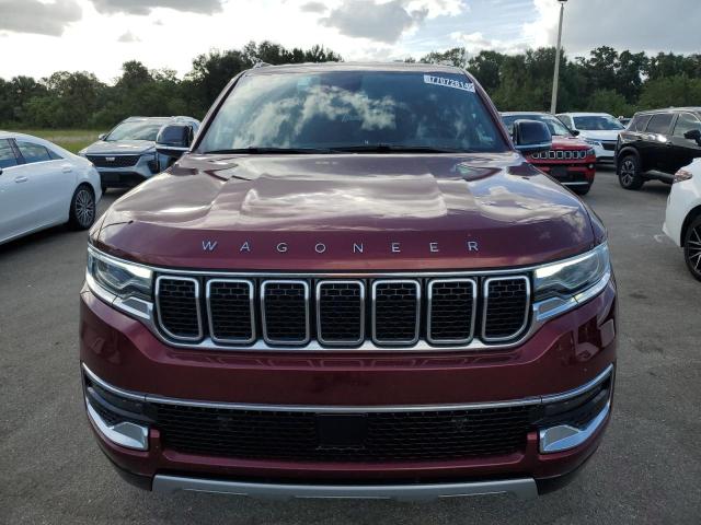 2024 JEEP WAGONEER L 1C4SJRBP3RS135401