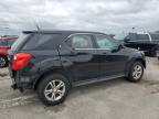 CHEVROLET EQUINOX LS снимка