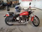 Lot #2935393417 2006 HONDA VT750 C