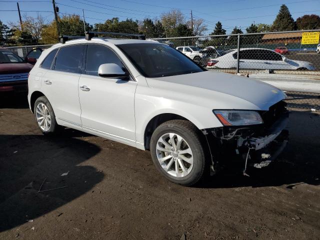 VIN WA1LFAFP6FA126883 2015 AUDI Q5 no.4