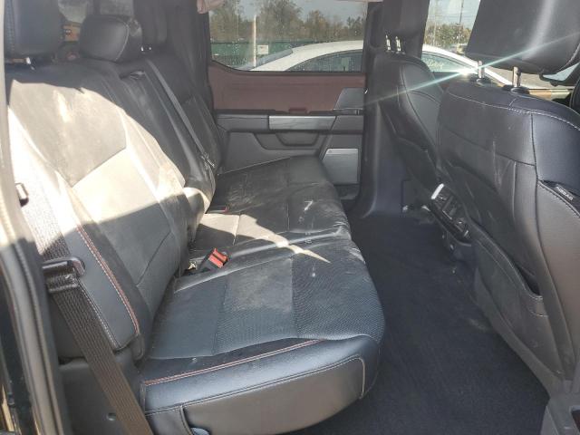 2023 FORD F150 SUPER - 1FTEW1EP3PFA67974