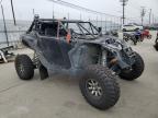 Lot #2937807778 2018 CAN-AM MAVERICK X