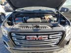 GMC SIERRA K15 photo