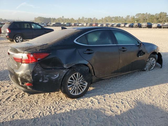 2017 LEXUS ES 350 - 58ABK1GG5HU040711