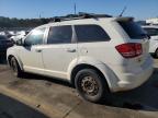 DODGE JOURNEY SE photo